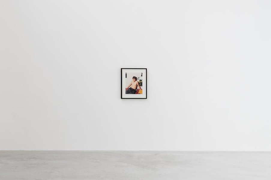 Thumbnail of p-brybpgvl2uk-b0219afd136e4c27 5