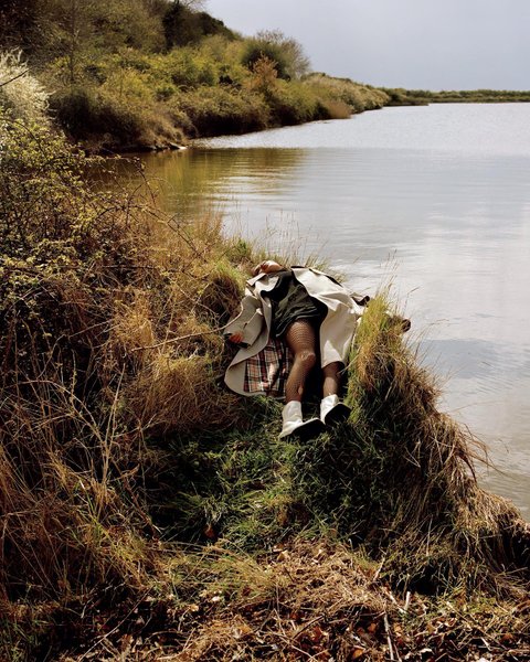 Thumbnail of p-cq8ahzyremc-b0232808ef554aff 0