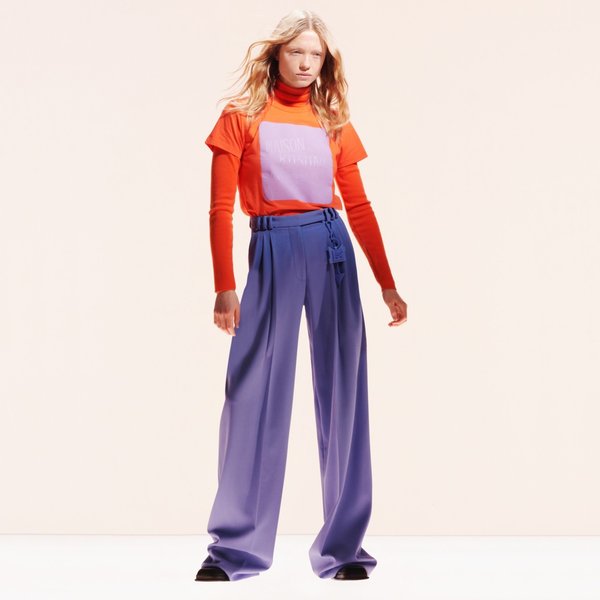 Thumbnail of p-cmfu19vb0nq-b023c924bc204c20 0