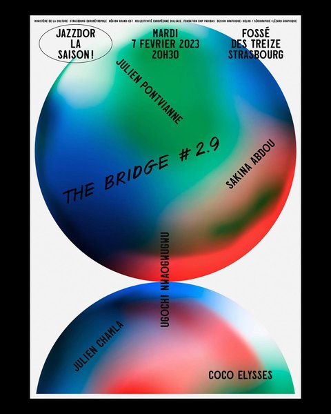 Thumbnail of p-couabi2soep-b02d6df4833b4848 0