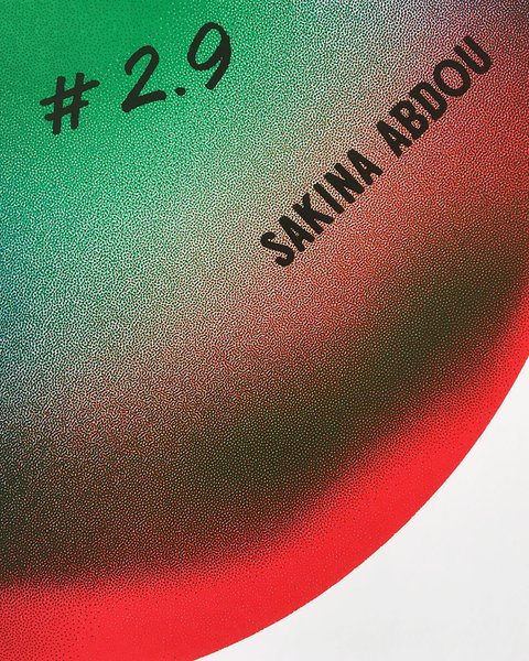 Thumbnail of p-couabi2soep-b02d6df4833b4848 1