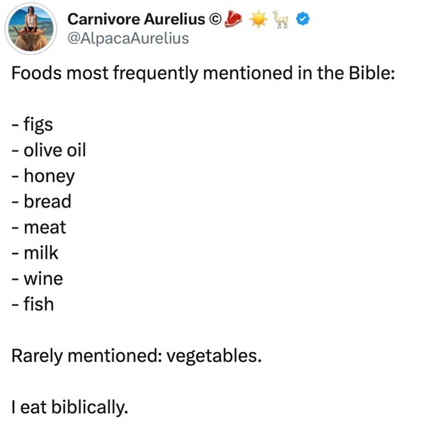 Thumbnail of p-c90oa0tuz3h-b02da2b0b681437b 0