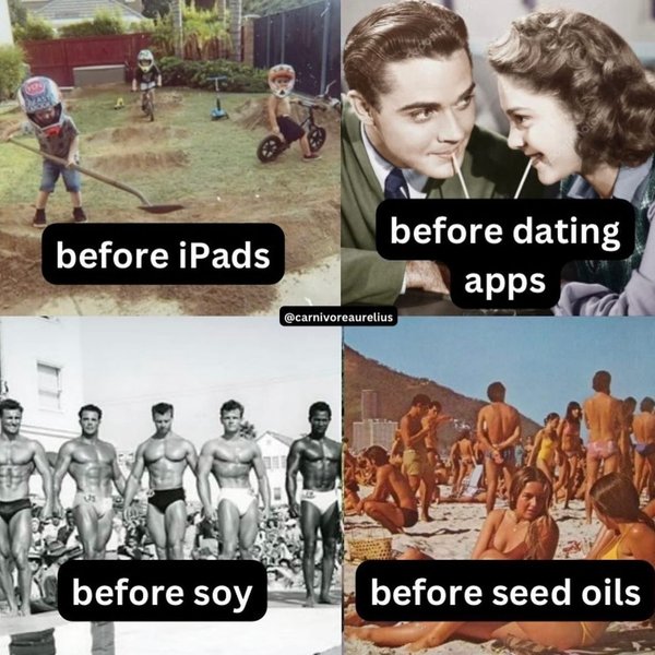 Thumbnail of p-c90oa0tuz3h-b02da2b0b681437b 1