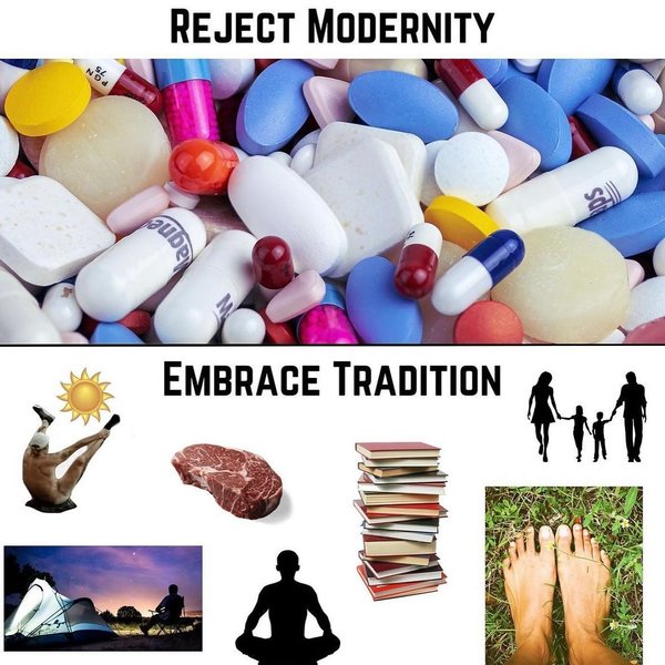 Thumbnail of p-c90oa0tuz3h-b02da2b0b681437b 2