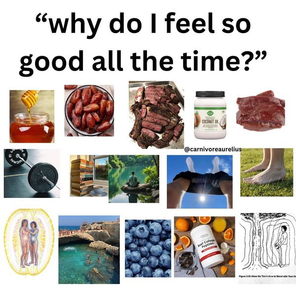 Thumbnail of p-c90oa0tuz3h-b02da2b0b681437b 3