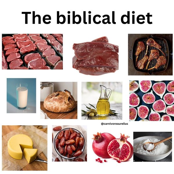 Thumbnail of p-c90oa0tuz3h-b02da2b0b681437b 5