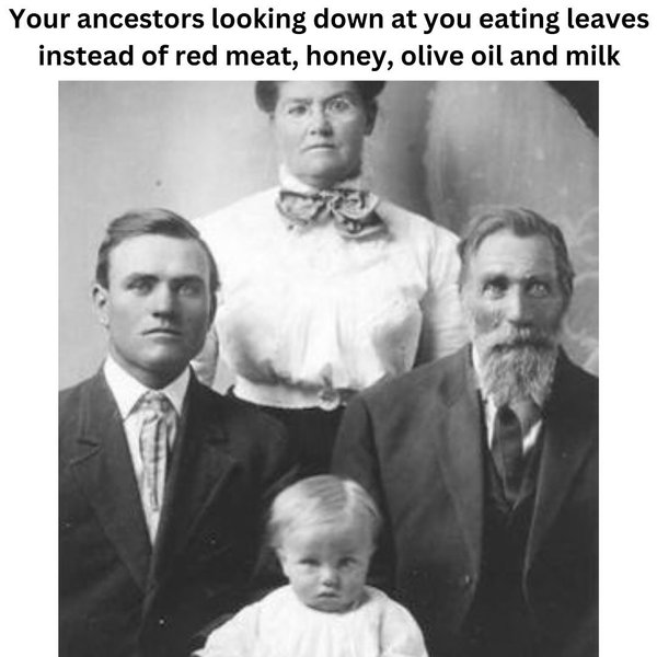 Thumbnail of p-c90oa0tuz3h-b02da2b0b681437b 6