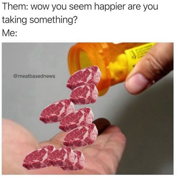 Thumbnail of p-c90oa0tuz3h-b02da2b0b681437b 7