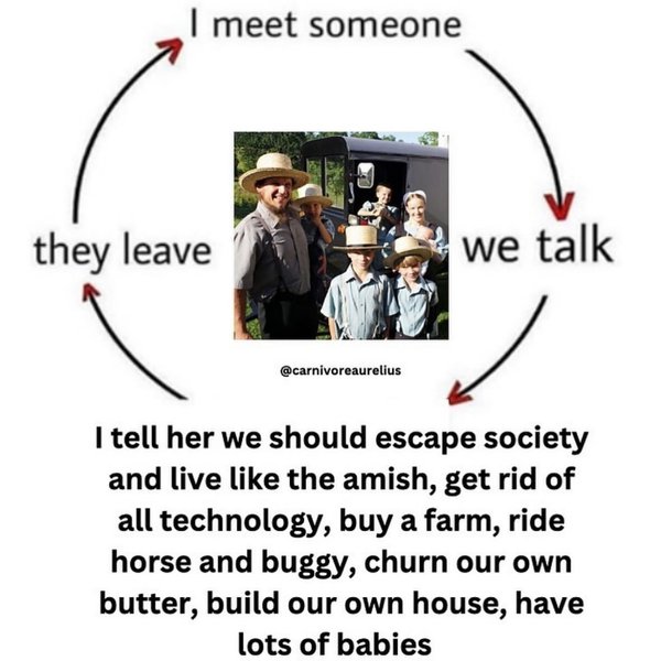 Thumbnail of p-c90oa0tuz3h-b02da2b0b681437b 8