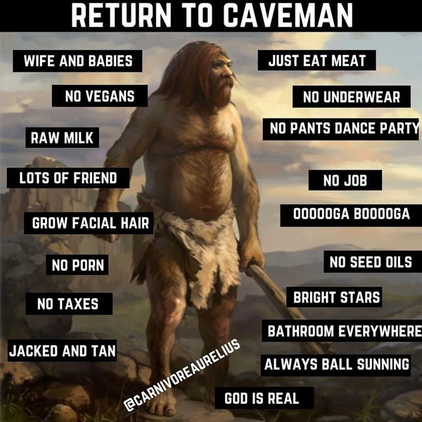 Thumbnail of p-c90oa0tuz3h-b02da2b0b681437b 9