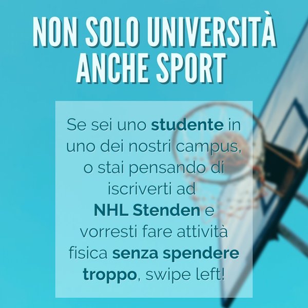 Thumbnail of p-cn183v2bfx6-b031e6d14a764aa0 0