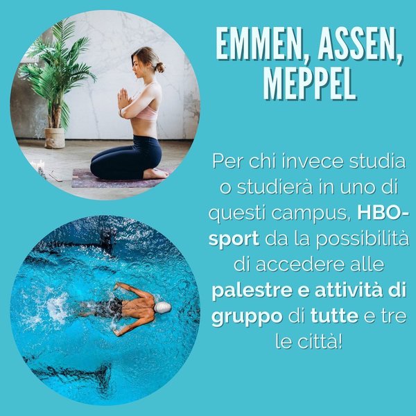 Thumbnail of p-cn183v2bfx6-b031e6d14a764aa0 1