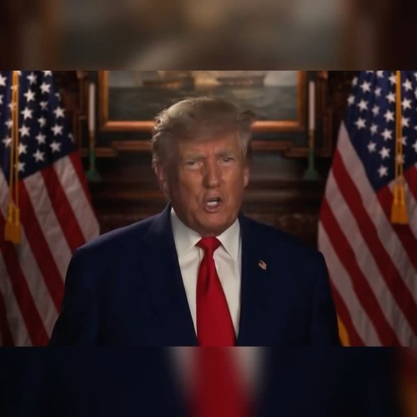 Thumbnail of dcnrtvfj-de-b031ffe7a2df49b6 1