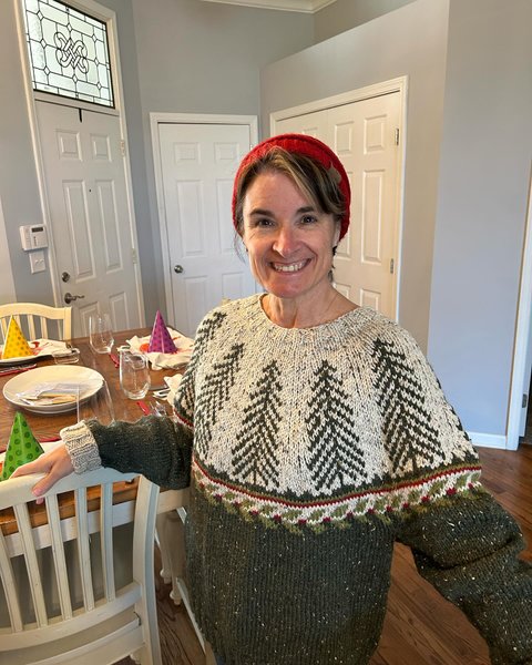 Thumbnail of p-ddz6leop6xd-b0341bb7c29e4aa2 0