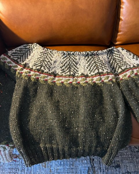 Thumbnail of p-ddz6leop6xd-b0341bb7c29e4aa2 1