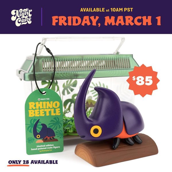 Thumbnail of p-buz8jxybuvz-b0361222881944ec 0