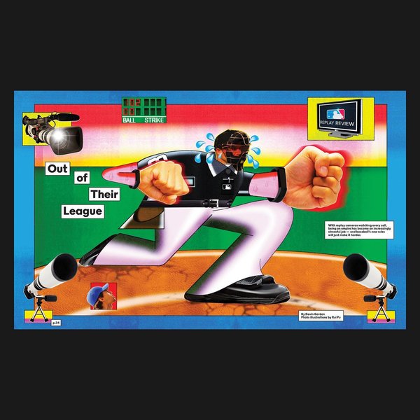 Thumbnail of p-cqi2pmfuu3w-b0387e06f2db4890 0