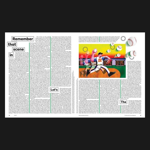 Thumbnail of p-cqi2pmfuu3w-b0387e06f2db4890 1