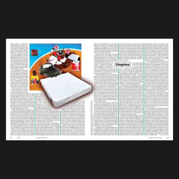 Thumbnail of p-cqi2pmfuu3w-b0387e06f2db4890 2