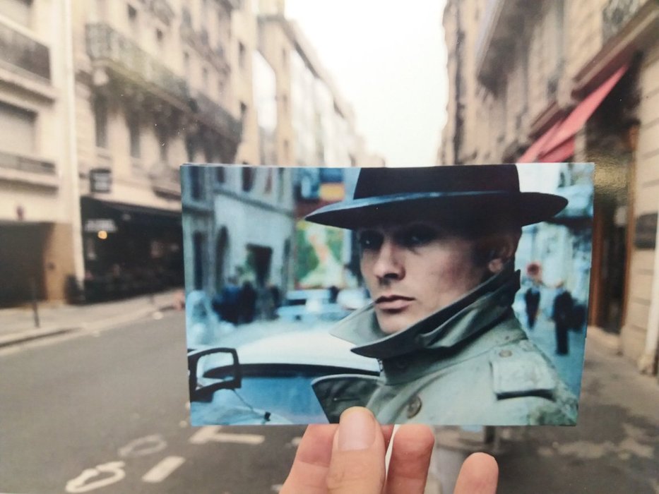 Thumbnail of www-x-com-gdeleur-status-1584221814925860864-b0398c41a6d44926