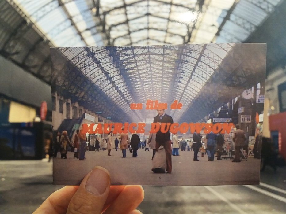 Thumbnail of www-x-com-gdeleur-status-1584221814925860864-b0398c41a6d44926