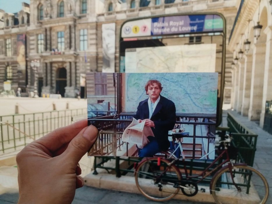 Thumbnail of www-x-com-gdeleur-status-1584221814925860864-b0398c41a6d44926