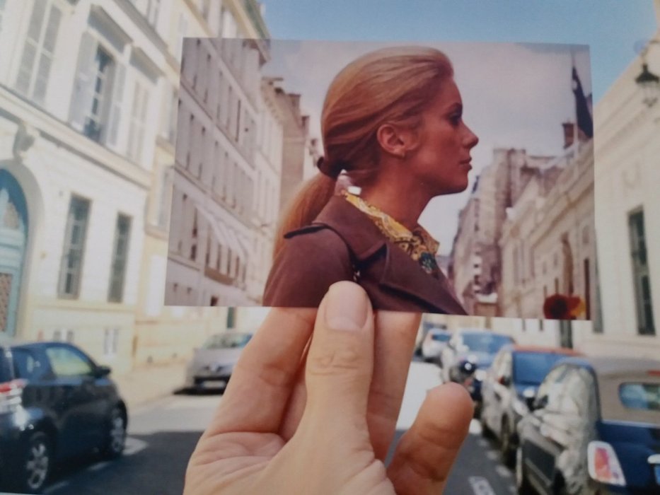 Thumbnail of www-x-com-gdeleur-status-1584221814925860864-b0398c41a6d44926