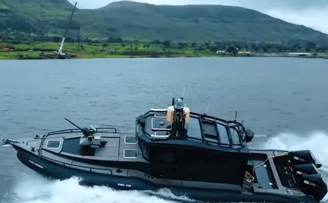 Thumbnail of www-x-com-vasilis-v82-status-1747169980947280360-b03d2a3c1618494a