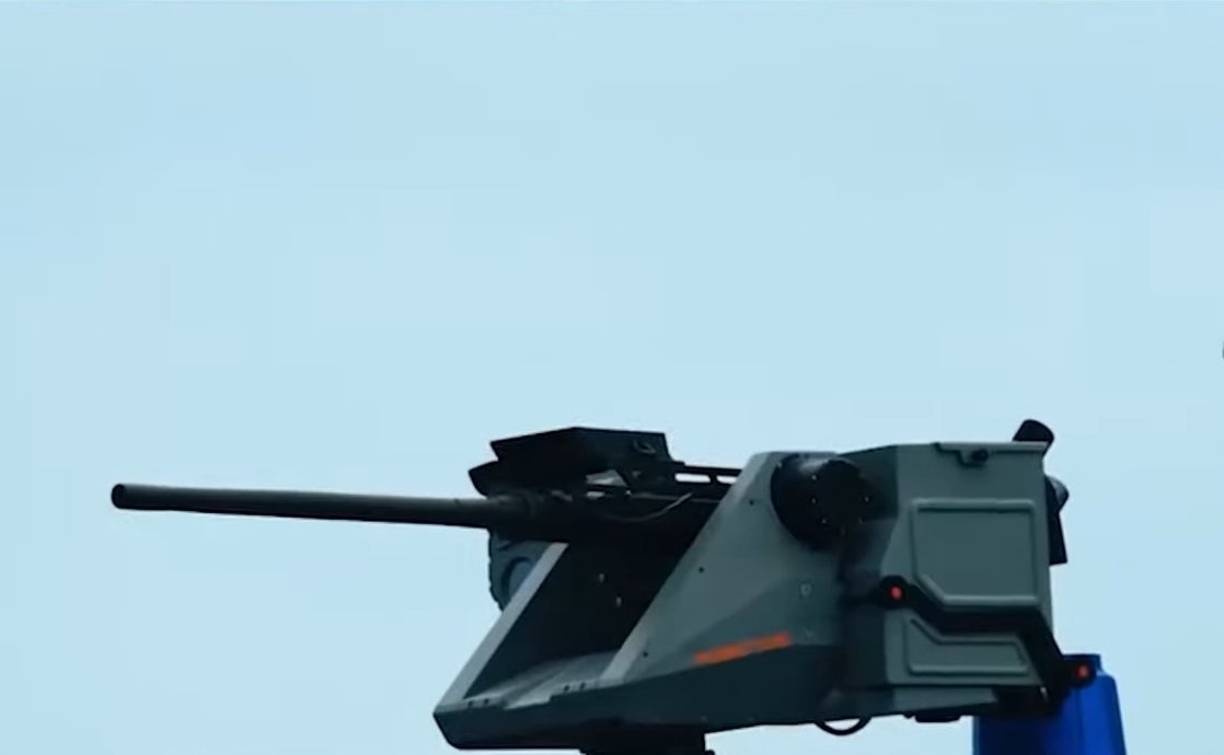 Thumbnail of www-x-com-vasilis-v82-status-1747169980947280360-b03d2a3c1618494a