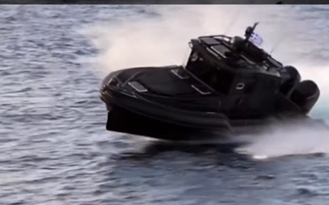 Thumbnail of www-x-com-vasilis-v82-status-1747169980947280360-b03d2a3c1618494a