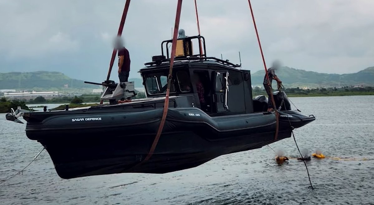 Thumbnail of www-x-com-vasilis-v82-status-1747169980947280360-b03d2a3c1618494a