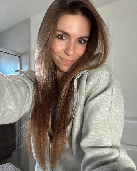 Thumbnail of p-dhrfljlpvdt-b043455f95c84c43 0