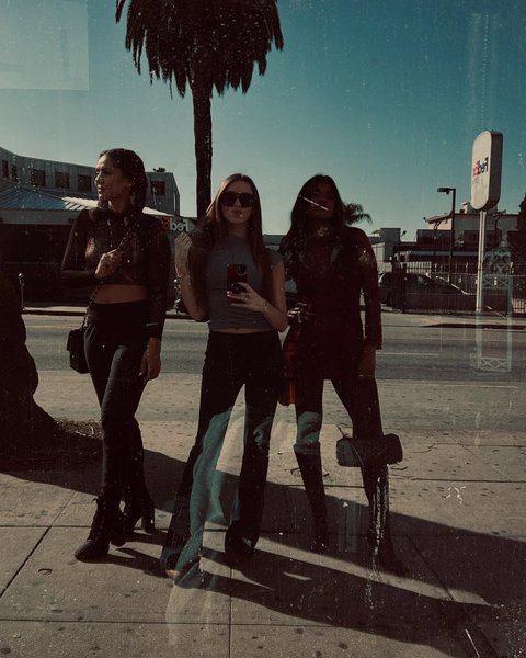 Thumbnail of p-dhrfljlpvdt-b043455f95c84c43 4