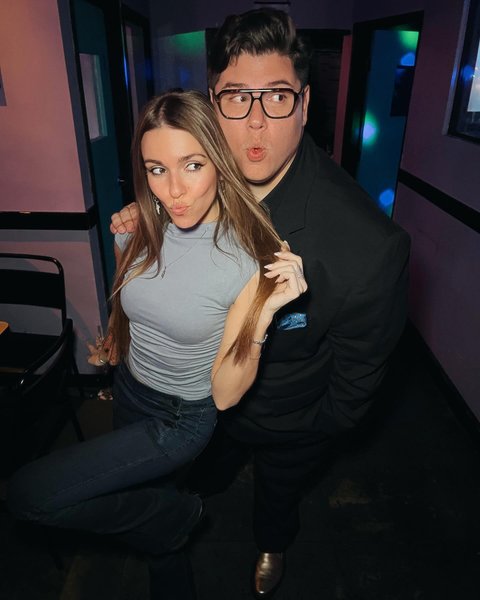 Thumbnail of p-dhrfljlpvdt-b043455f95c84c43 6