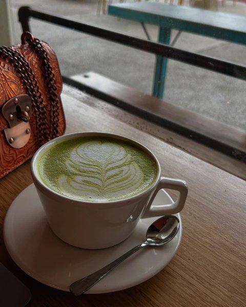 Thumbnail of p-dhrfljlpvdt-b043455f95c84c43 8