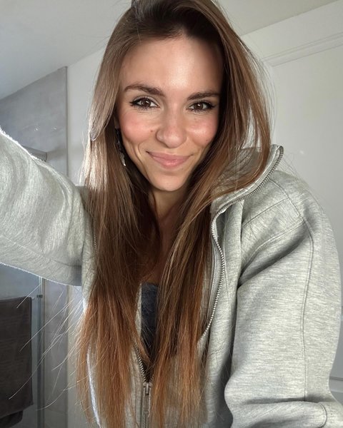 Thumbnail of p-dhrfljlpvdt-b043455f95c84c43 9