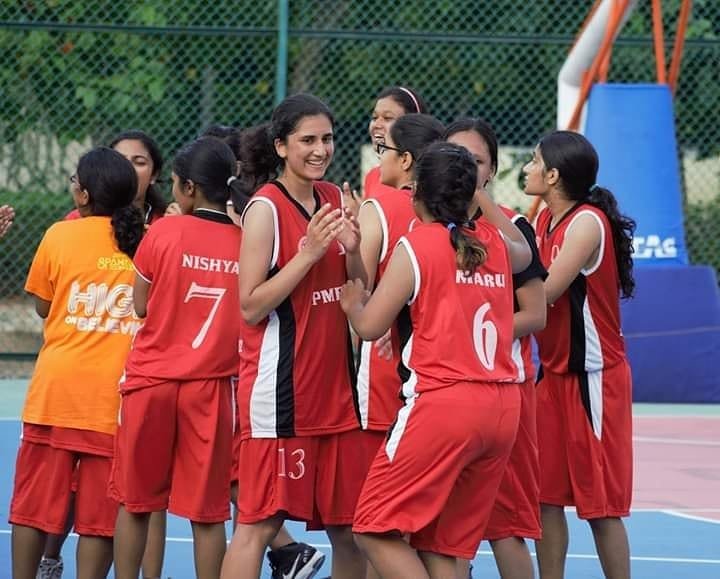 Thumbnail of p-bti6i5jbspt-b0443b7f06514019 0