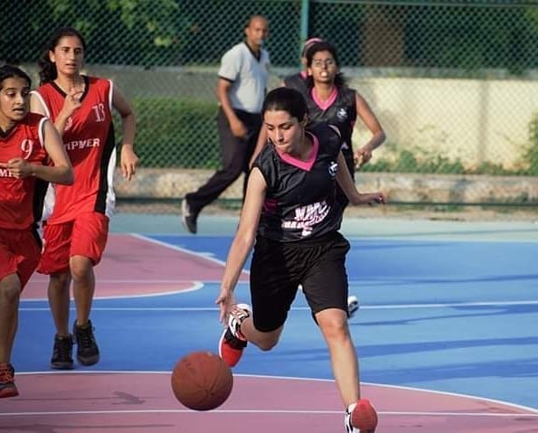 Thumbnail of p-bti6i5jbspt-b0443b7f06514019 1