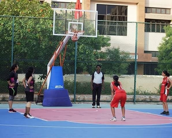 Thumbnail of p-bti6i5jbspt-b0443b7f06514019 2