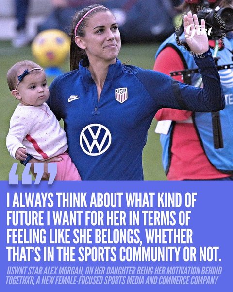 Thumbnail of p-cmhvzy0jba1-b053546082e04f73 0