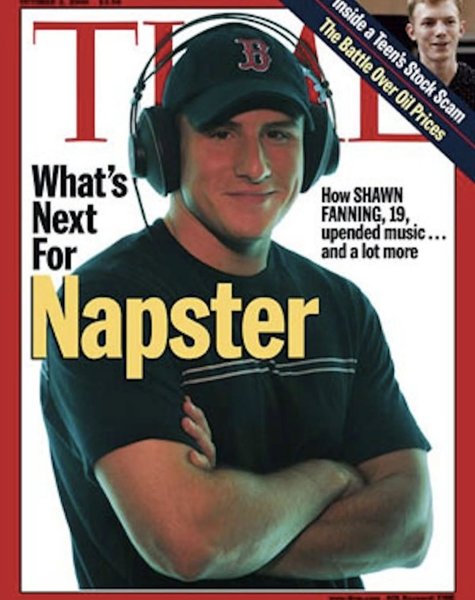 Thumbnail of instagram-b057d8806d124935 0