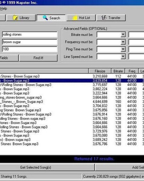 Thumbnail of instagram-b057d8806d124935 1