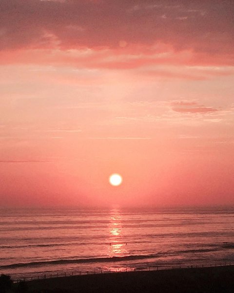 Thumbnail of bhtlmprd-ss-b059077a3d5c4c1b 0