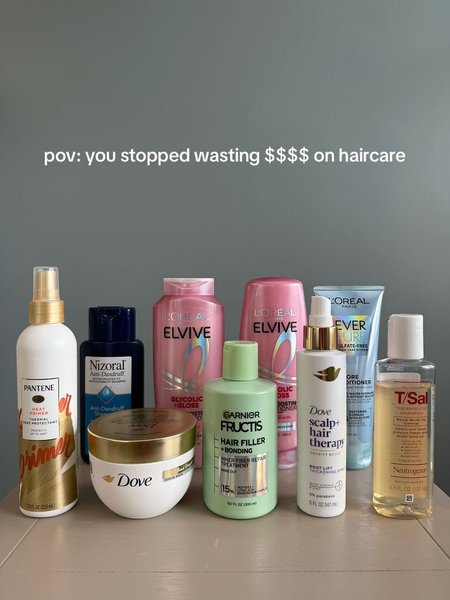 Thumbnail of p-dm8go5yxxsa-b05ac6aa1abb4a53 0