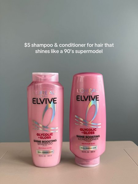 Thumbnail of p-dm8go5yxxsa-b05ac6aa1abb4a53 1