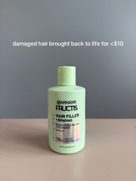 Thumbnail of p-dm8go5yxxsa-b05ac6aa1abb4a53 2