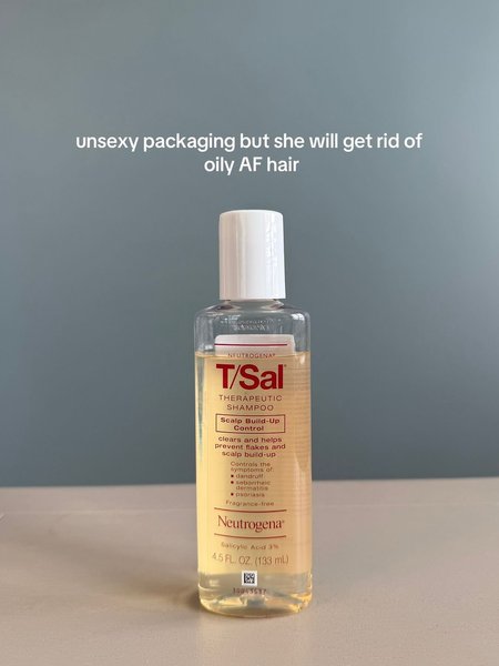 Thumbnail of p-dm8go5yxxsa-b05ac6aa1abb4a53 3