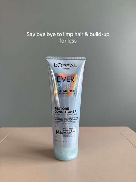 Thumbnail of p-dm8go5yxxsa-b05ac6aa1abb4a53 4