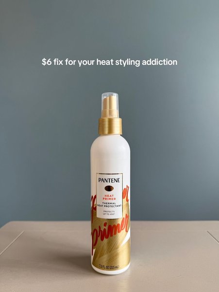 Thumbnail of p-dm8go5yxxsa-b05ac6aa1abb4a53 5