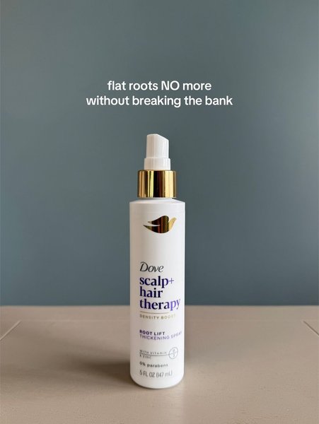 Thumbnail of p-dm8go5yxxsa-b05ac6aa1abb4a53 6